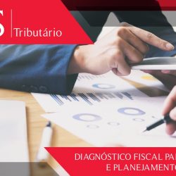 Diagnóstico Fiscal