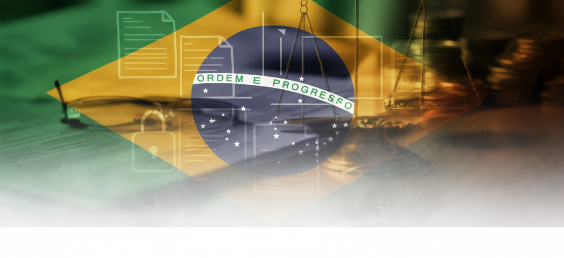 Guia completo sobre multas de SPED, ECF e DCTFWeb — como identificar, prevenir e regularizar pendências fiscais.