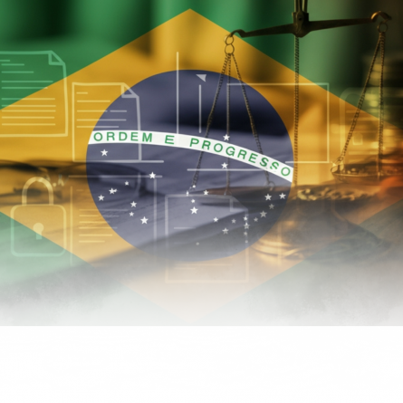 Guia completo sobre multas de SPED, ECF e DCTFWeb — como identificar, prevenir e regularizar pendências fiscais.