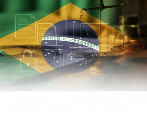 Guia completo sobre multas de SPED, ECF e DCTFWeb — como identificar, prevenir e regularizar pendências fiscais.