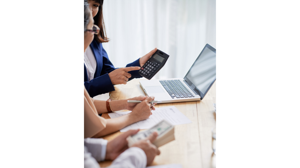 Planilhas fiscais com destaque em multas e penalidades do SPED, ECF e DCTFWeb.