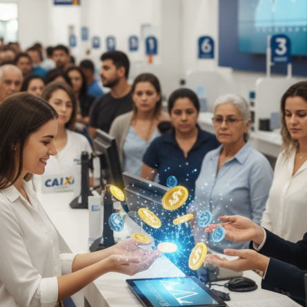 Cashback Tributário — como funciona a devolução de impostos para famílias de baixa renda dentro do novo modelo da Reforma Tributária.