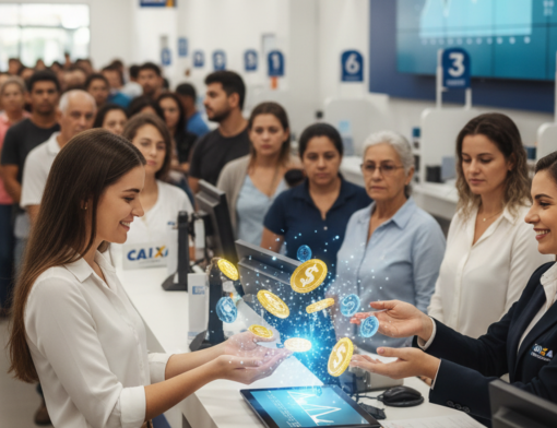 Cashback Tributário — como funciona a devolução de impostos para famílias de baixa renda dentro do novo modelo da Reforma Tributária.