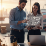 Drawback 2025 — guia completo sobre incentivos fiscais para exportadores e redução de custos nas operações de comércio exterior.