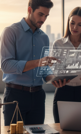 Drawback 2025 — guia completo sobre incentivos fiscais para exportadores e redução de custos nas operações de comércio exterior.