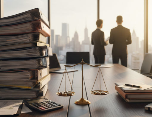 Lucro Real vs Lucro Presumido 2025 — comparação entre regimes tributários e escolha do modelo ideal de tributação para empresas.