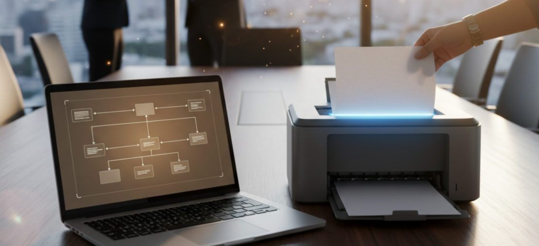 Nota Fiscal Eletrônica 2025 — guia sobre obrigatoriedade, prazos e procedimentos para emissão correta de NF-e no Brasil.