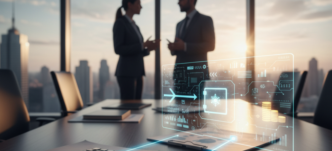 Pix e impostos — Receita Federal monitora transações acima de 5 mil reais e reforça fiscalização sobre movimentações financeiras em 2025.