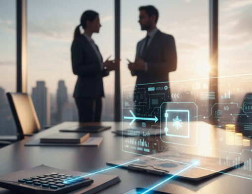 Pix e impostos — Receita Federal monitora transações acima de 5 mil reais e reforça fiscalização sobre movimentações financeiras em 2025.