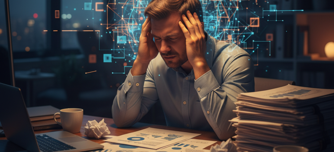 Reforma Tributária 2025 — guia completo sobre CBS e IBS, com cronograma de implementação e impactos nas empresas e consumidores.