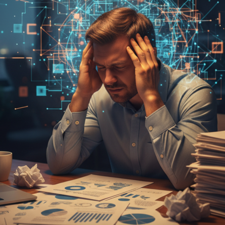 Reforma Tributária 2025 — guia completo sobre CBS e IBS, com cronograma de implementação e impactos nas empresas e consumidores.