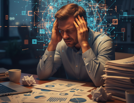 Reforma Tributária 2025 — guia completo sobre CBS e IBS, com cronograma de implementação e impactos nas empresas e consumidores.