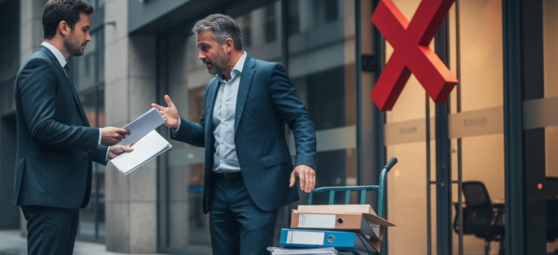 Receita Federal e inteligência artificial — nova tecnologia de IA detecta fraudes fiscais de R$ 350 milhões e reforça o combate à sonegação no Brasil.