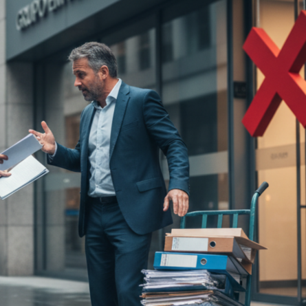 Receita Federal e inteligência artificial — nova tecnologia de IA detecta fraudes fiscais de R$ 350 milhões e reforça o combate à sonegação no Brasil.