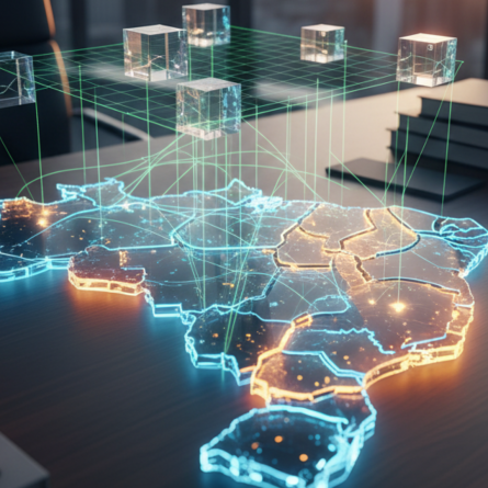 Substituição Tributária 2025 — guia completo do ICMS-ST por estado com regras, alíquotas e atualizações fiscais para empresas.