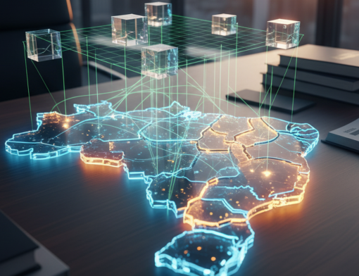 Substituição Tributária 2025 — guia completo do ICMS-ST por estado com regras, alíquotas e atualizações fiscais para empresas.