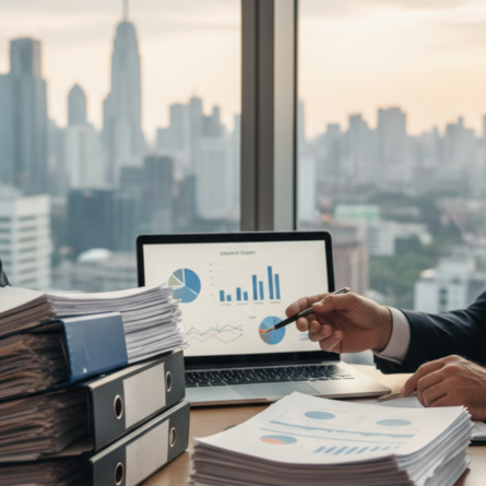 Transação Tributária 2025 — prazo final até 31 de outubro com possibilidade de descontos de até 100% em juros e multas na regularização de débitos fiscais.