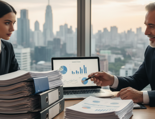 Transação Tributária 2025 — prazo final até 31 de outubro com possibilidade de descontos de até 100% em juros e multas na regularização de débitos fiscais.