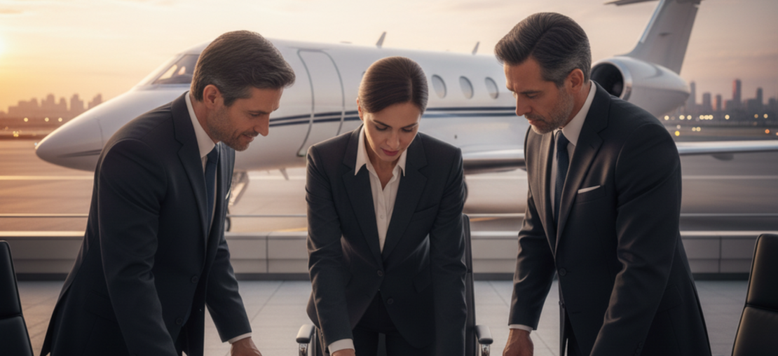 Tributação Mínima Global 15% — atualização das regras da OCDE no Brasil e seus impactos sobre multinacionais e grandes grupos econômicos.