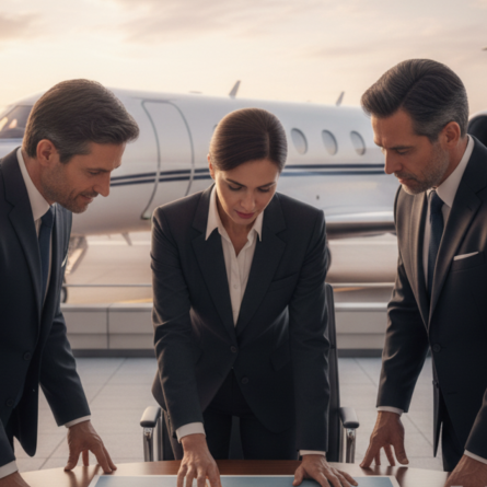 Tributação Mínima Global 15% — atualização das regras da OCDE no Brasil e seus impactos sobre multinacionais e grandes grupos econômicos.