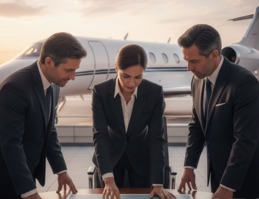 Tributação Mínima Global 15% — atualização das regras da OCDE no Brasil e seus impactos sobre multinacionais e grandes grupos econômicos.